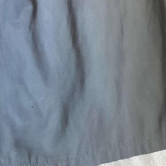 Ya Las Angeles, Black size Med. - Picture 8 of 8